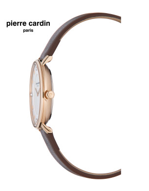 Pierre Cardin Ladies Watch